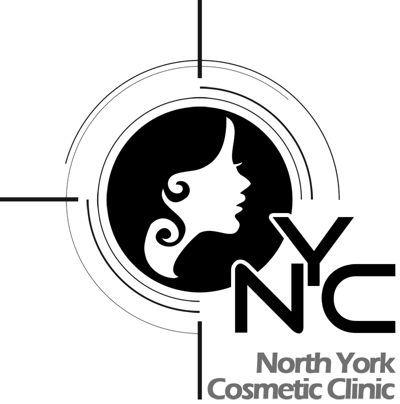 NorthYork Cosmetic Clinic