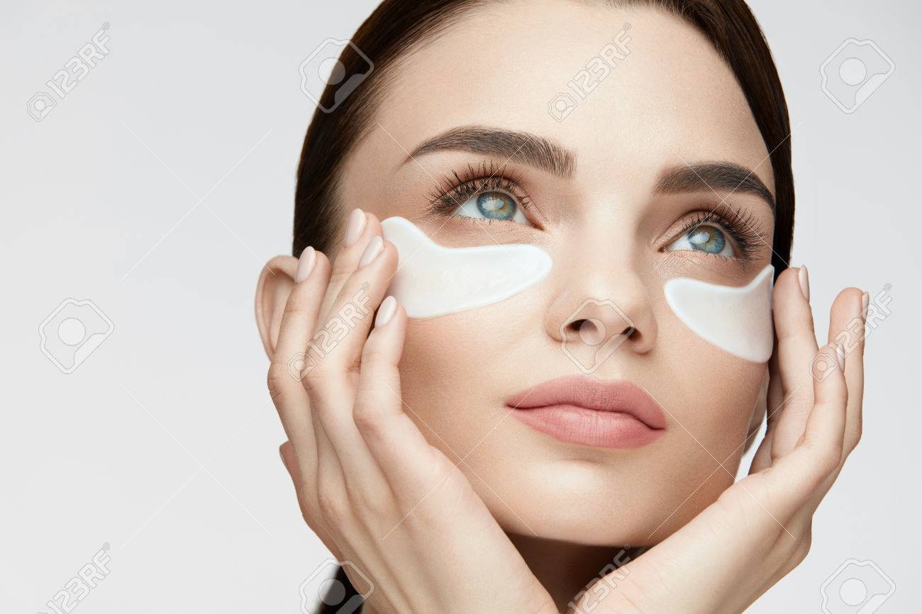 Under Eye Treatments North York Cosmetic Clinic