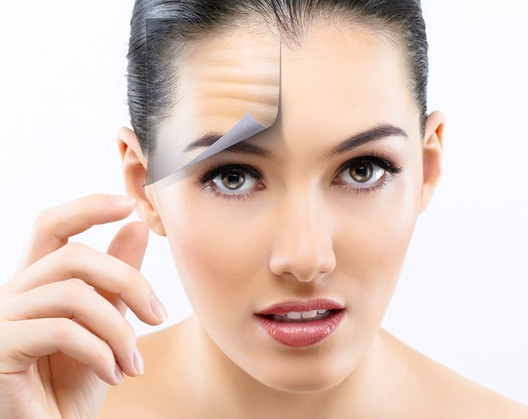 5 Hidden Benefits Of Botox Injection North York Cosmetic Clinic 