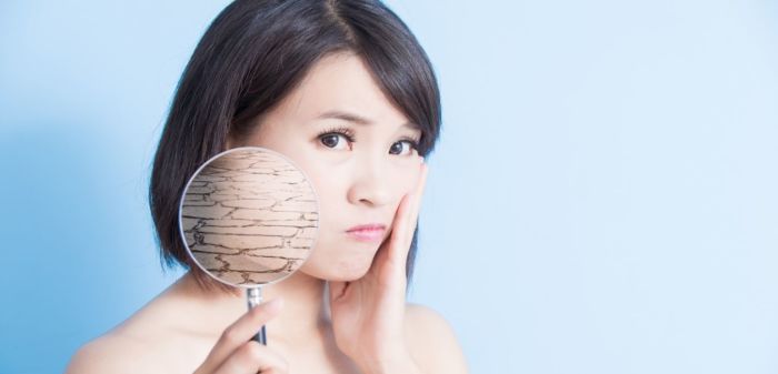 why-does-my-skin-hurt-north-york-cosmetic-clinic