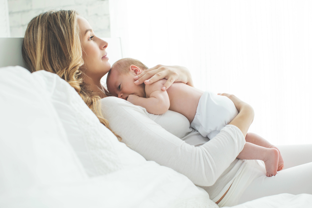 can-i-use-botox-after-pregnancy-north-york-cosmetic-clinic