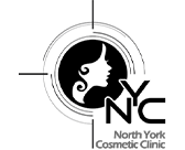 North York Cosmetic Clinic