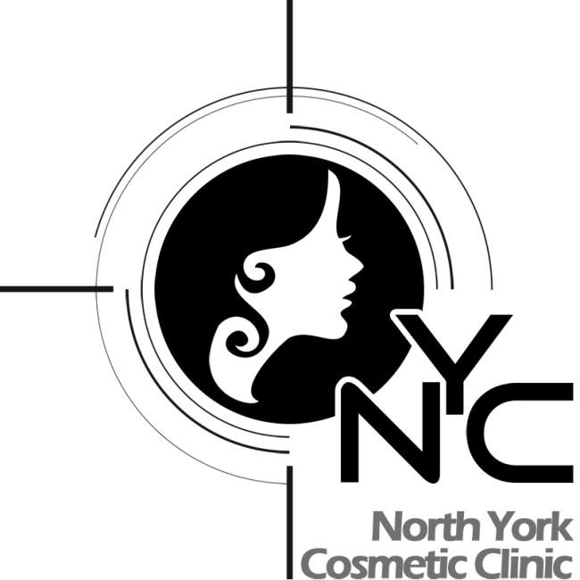 NYCC
