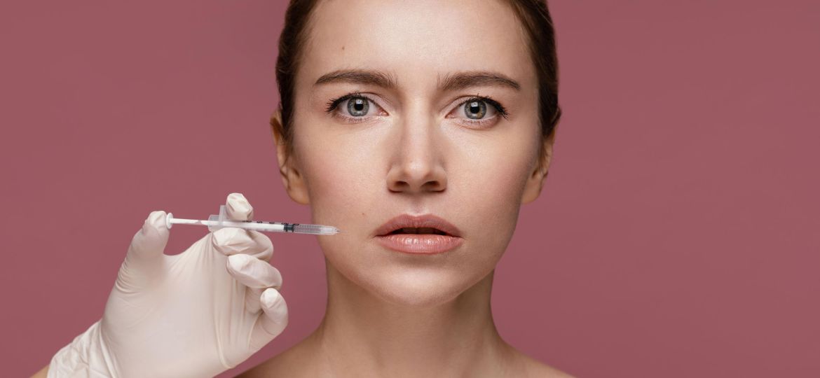 beautiful-woman-having-her-face-injected