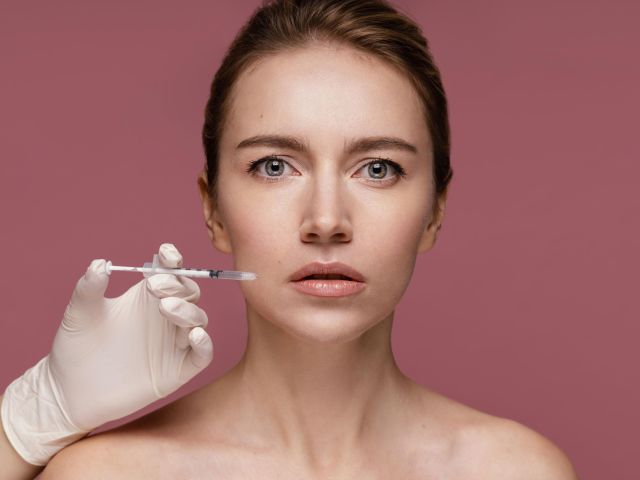 beautiful-woman-having-her-face-injected