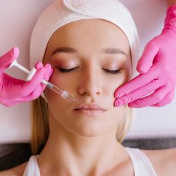 dermal fillers