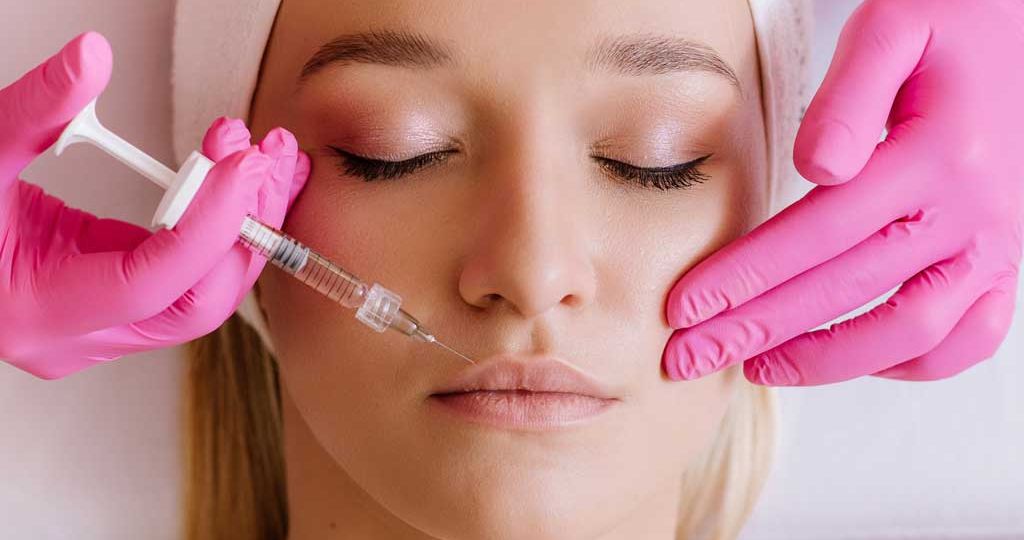 dermal fillers