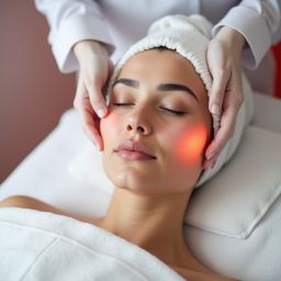 PRP therapy