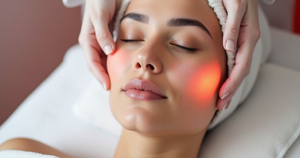 PRP therapy
