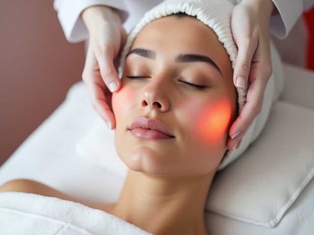 PRP therapy