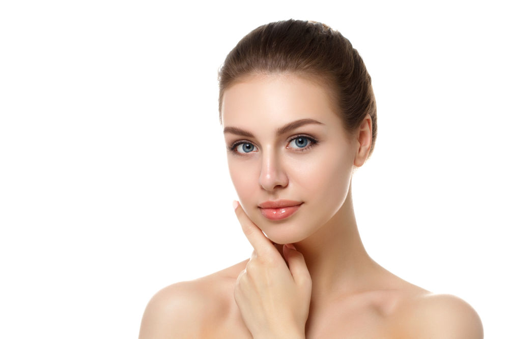 Laser Skin Resurfacing