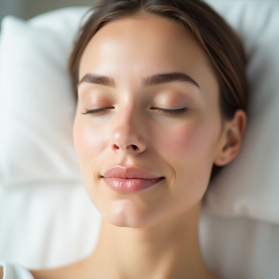 Dysport in North York