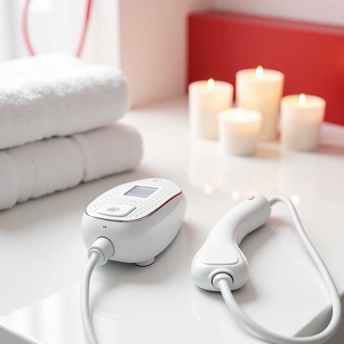 Microneedling in north york