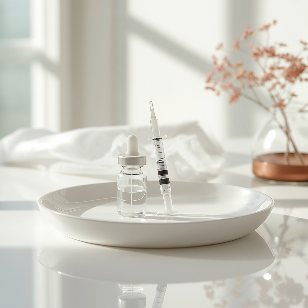 Botox in North York