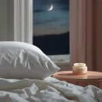 Sleep And Skin Repair
