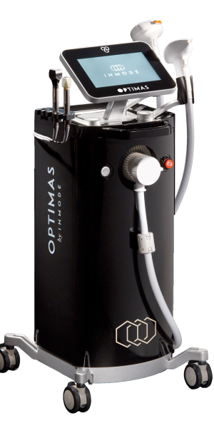 Optimas_FormaLumeccaFractoraVasculaze_Side